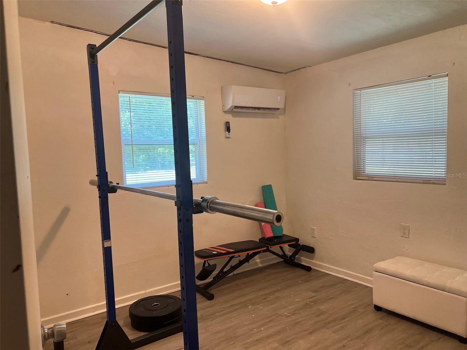 314 CHARLES AVE, ORANGE CITY, FL — photo 28