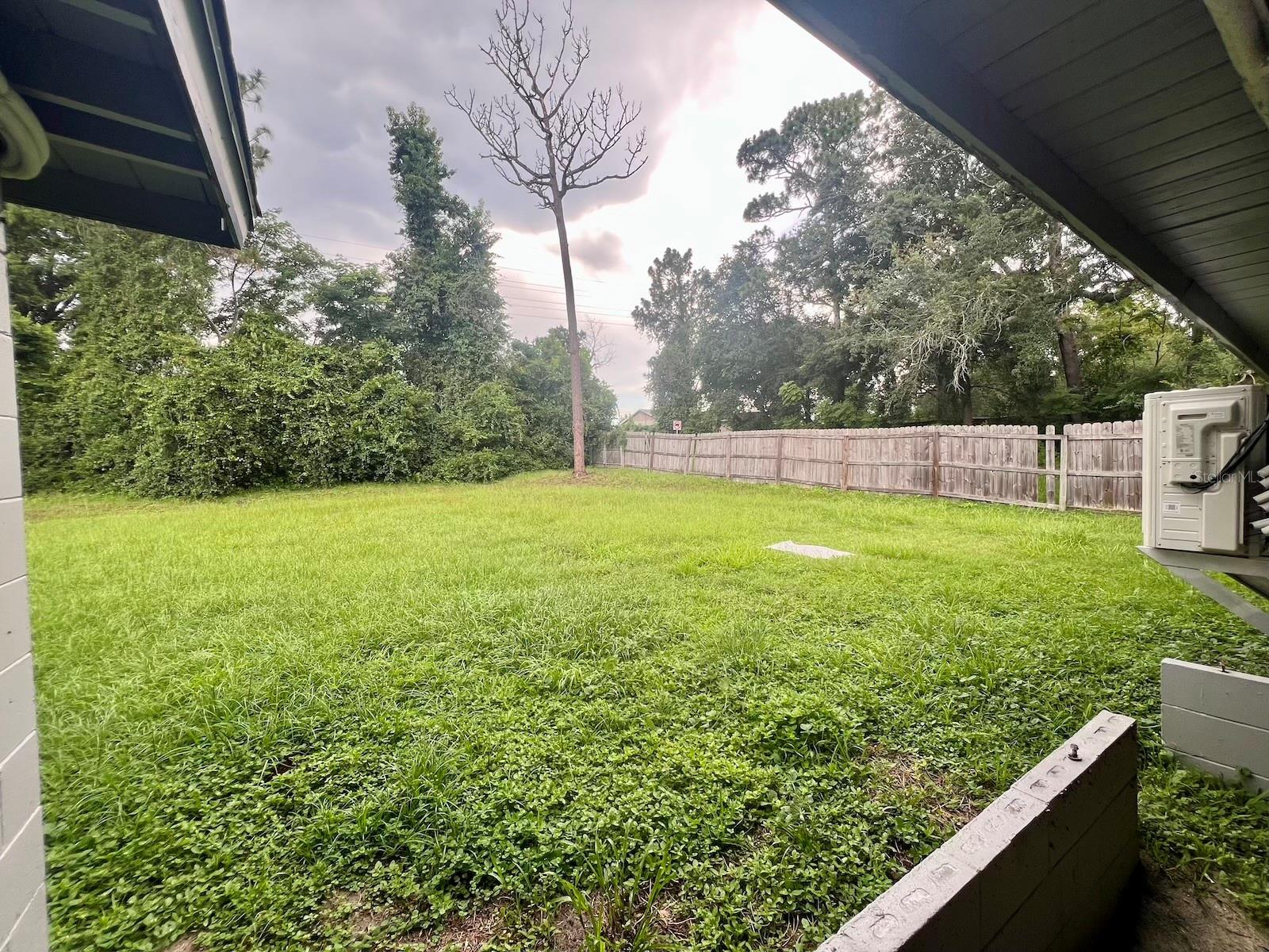 314 CHARLES AVE, ORANGE CITY, FL — photo 30