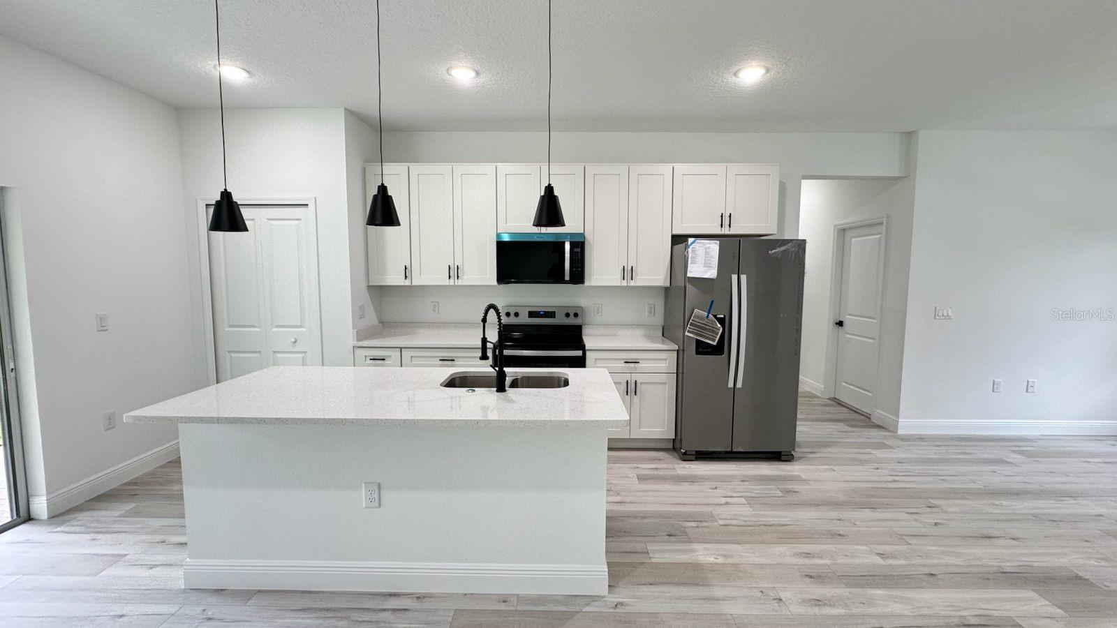 2456 W MAGENTA DR, CITRUS SPRINGS, FL — photo 4