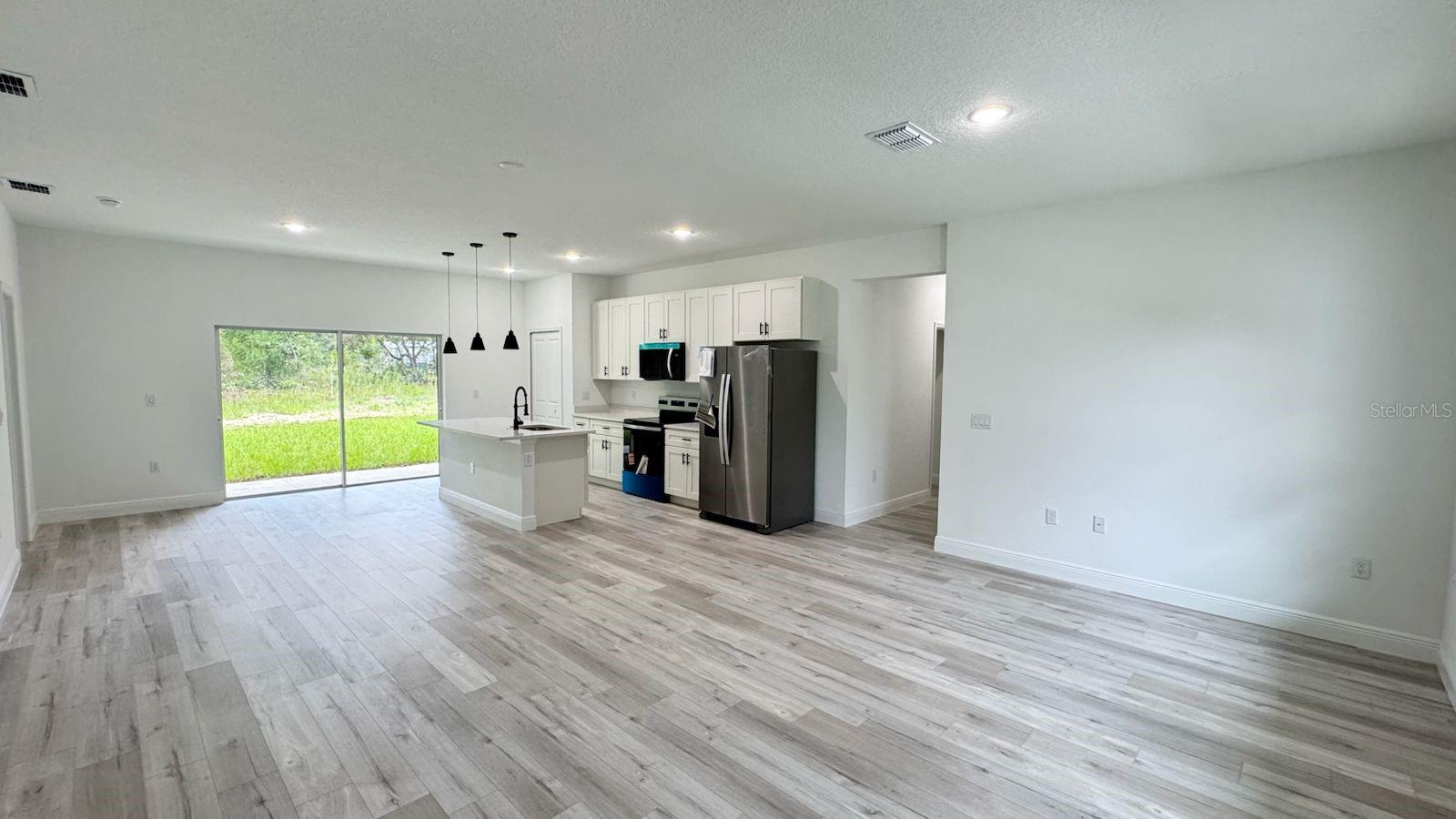 2456 W MAGENTA DR, CITRUS SPRINGS, FL — photo 5