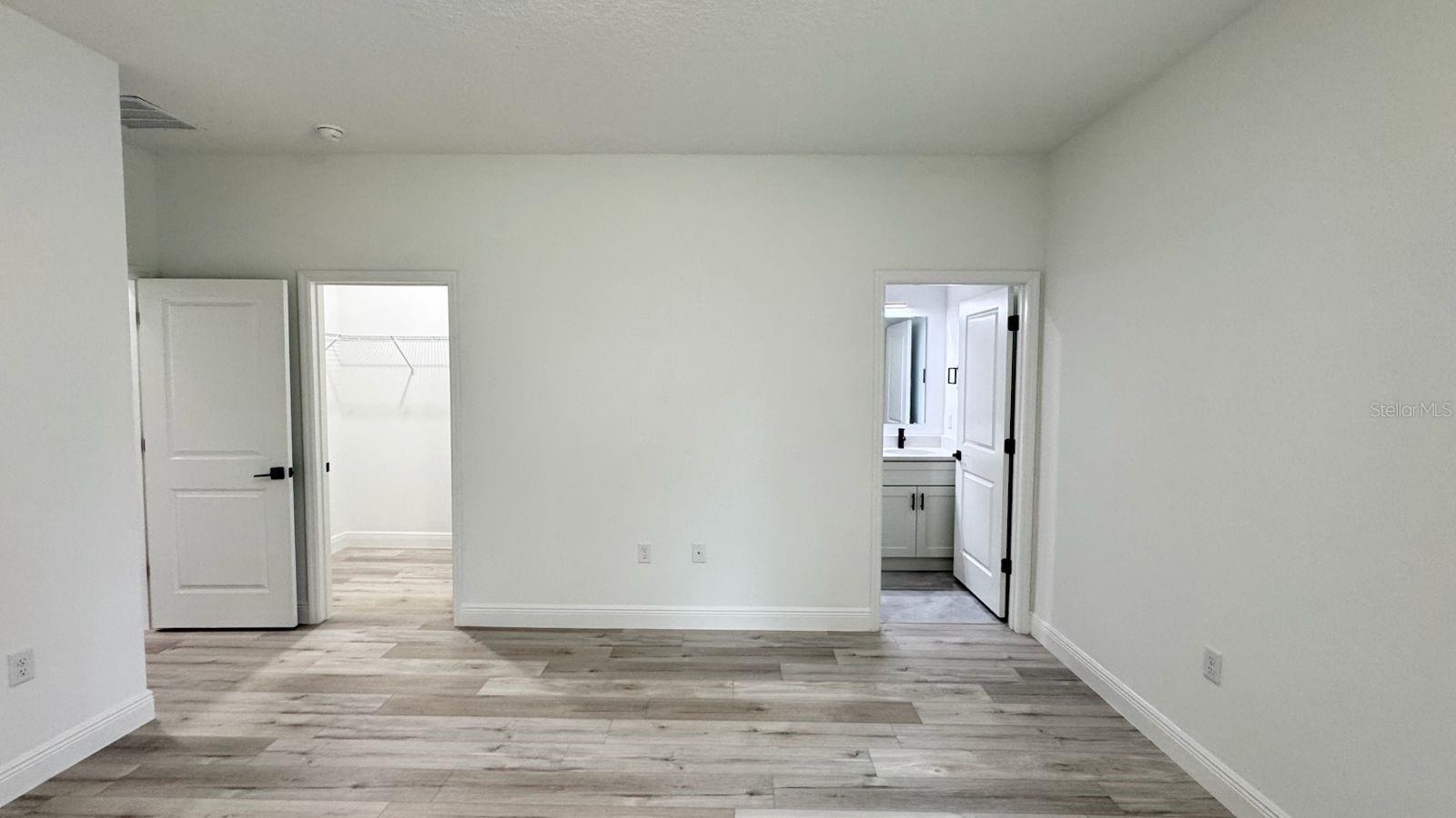 2456 W MAGENTA DR, CITRUS SPRINGS, FL — photo 8
