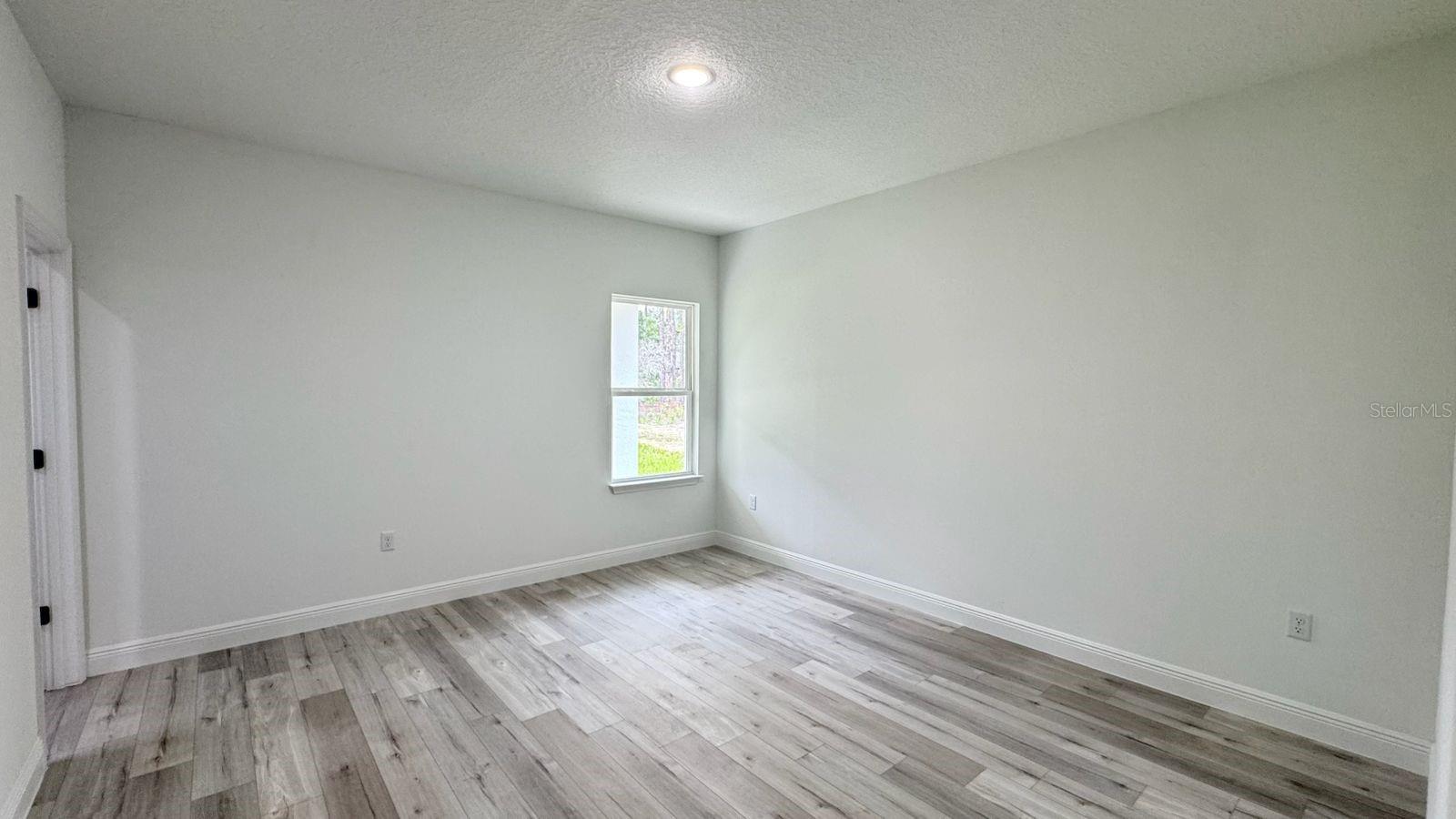 2456 W MAGENTA DR, CITRUS SPRINGS, FL — photo 9