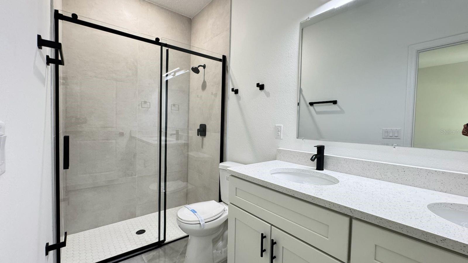 2456 W MAGENTA DR, CITRUS SPRINGS, FL — photo 10