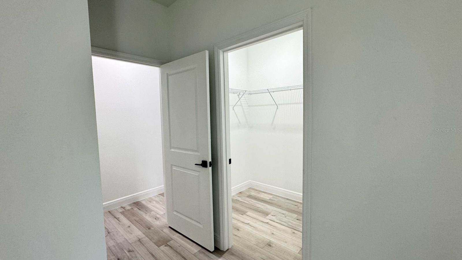 2456 W MAGENTA DR, CITRUS SPRINGS, FL — photo 12