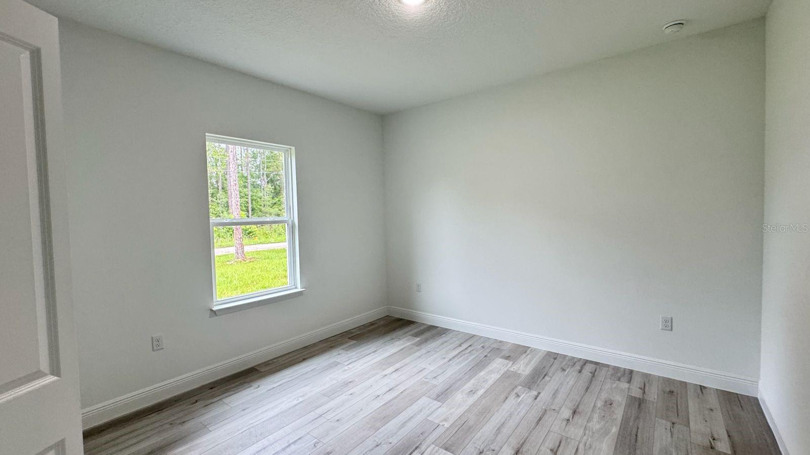 2456 W MAGENTA DR, CITRUS SPRINGS, FL — photo 13