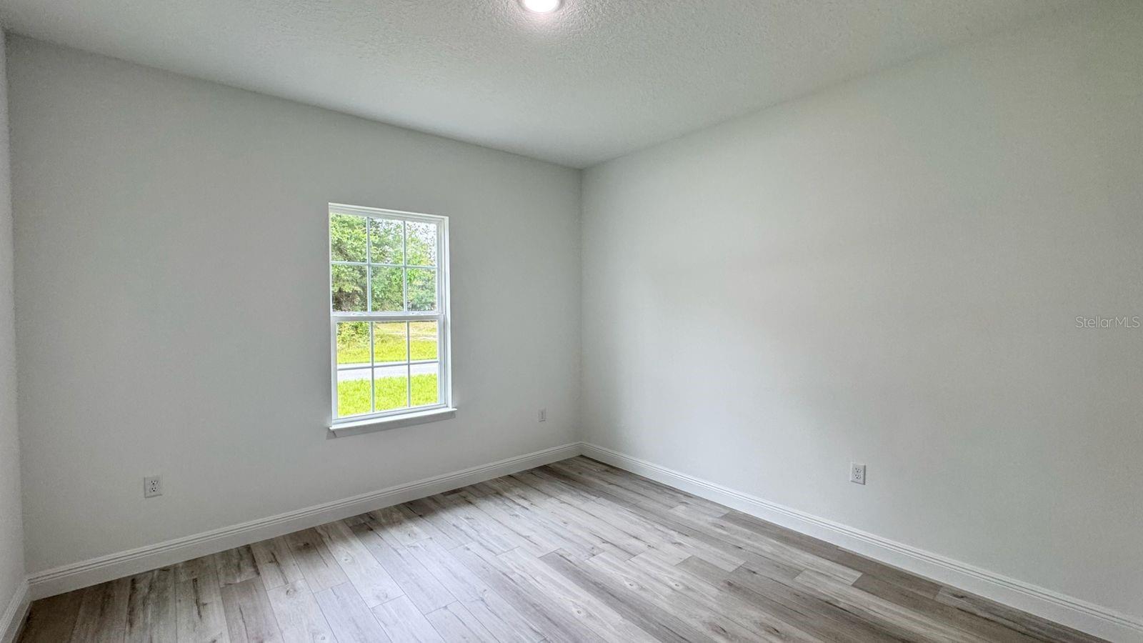 2456 W MAGENTA DR, CITRUS SPRINGS, FL — photo 15