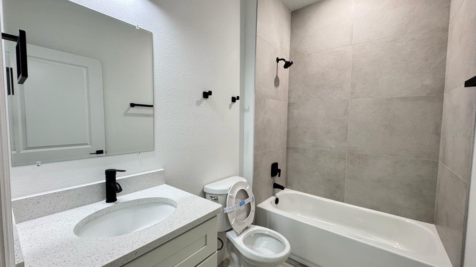 2456 W MAGENTA DR, CITRUS SPRINGS, FL — photo 16