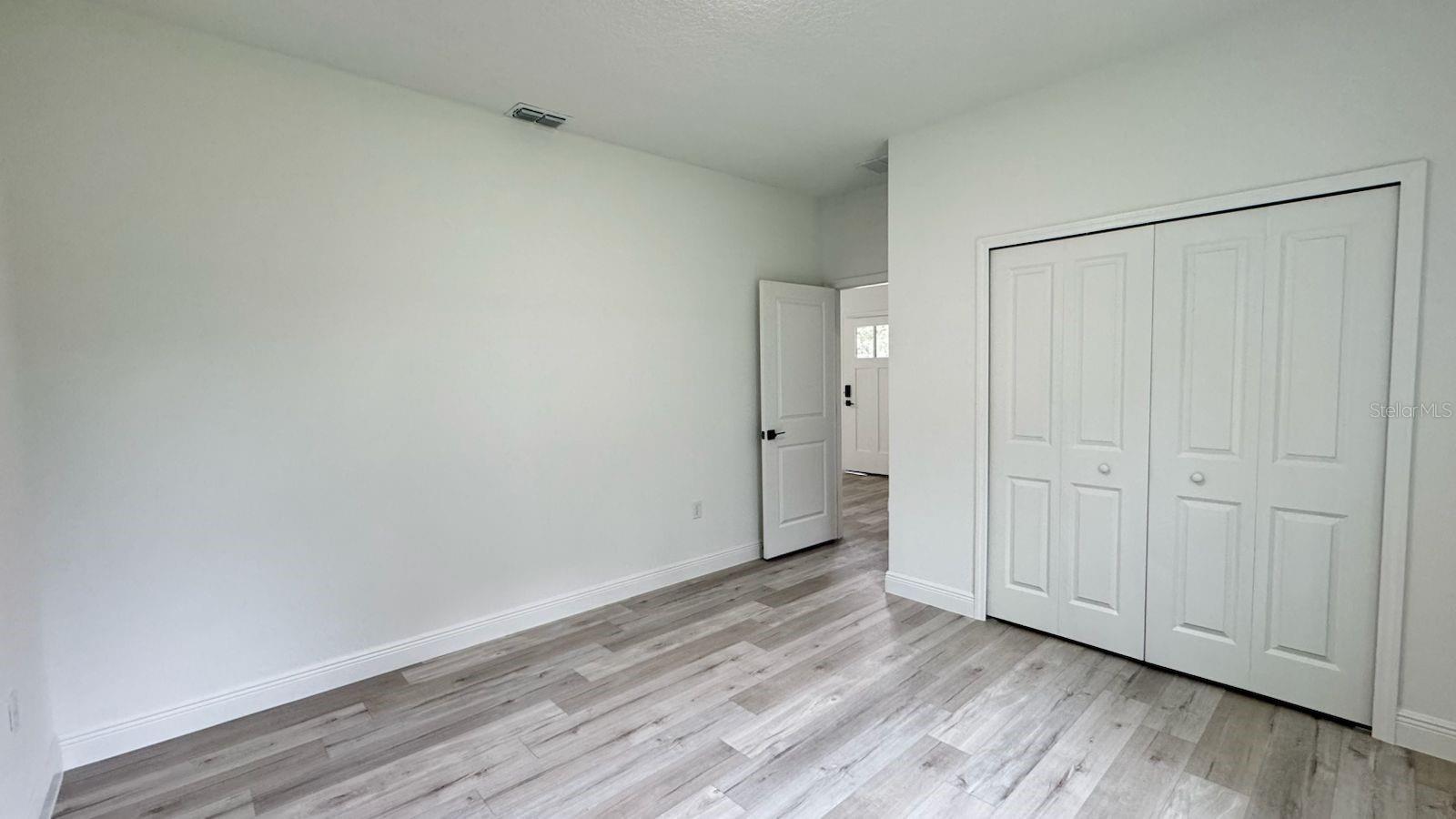 2456 W MAGENTA DR, CITRUS SPRINGS, FL — photo 17