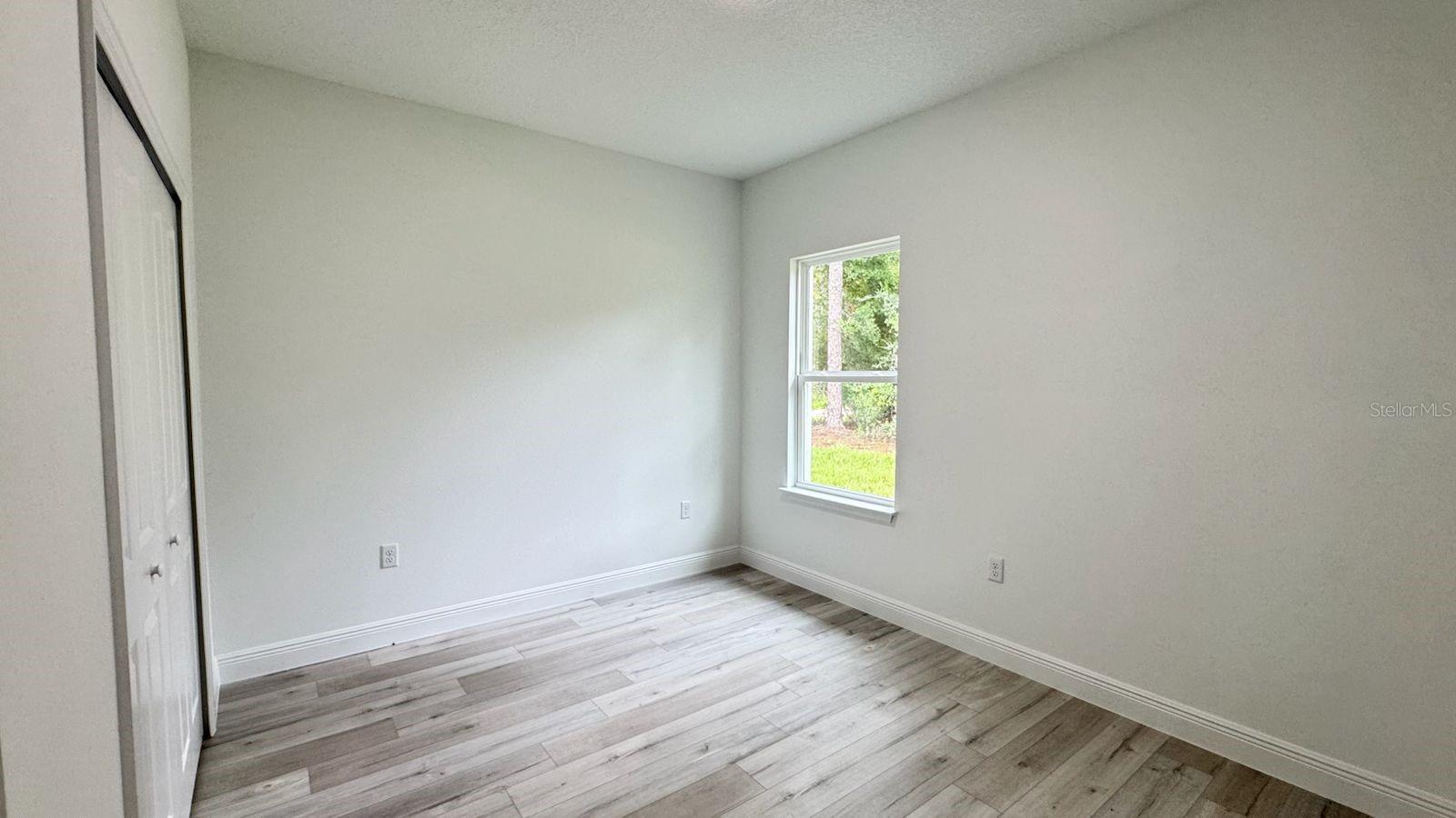 2456 W MAGENTA DR, CITRUS SPRINGS, FL — photo 18