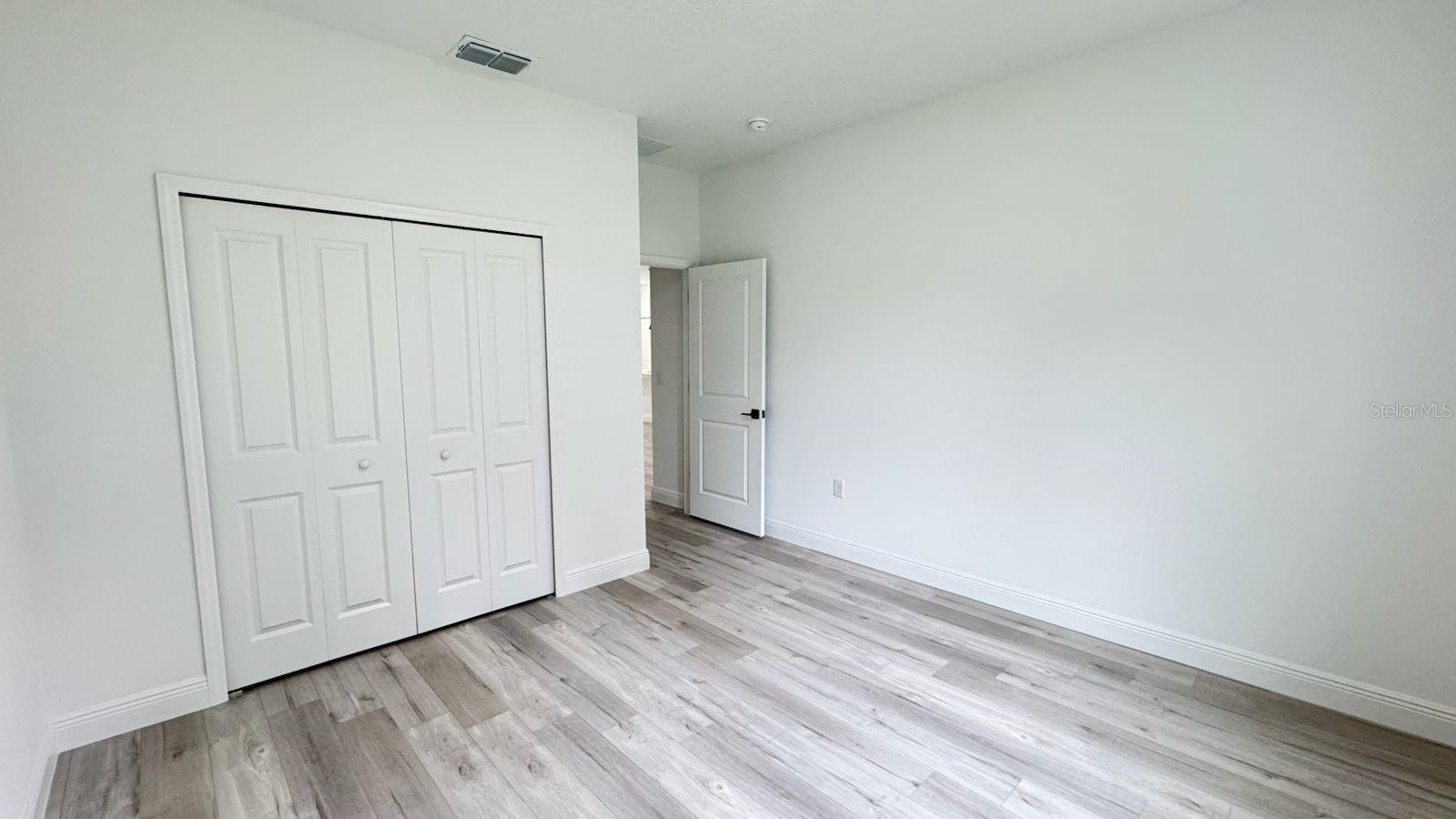 2456 W MAGENTA DR, CITRUS SPRINGS, FL — photo 19