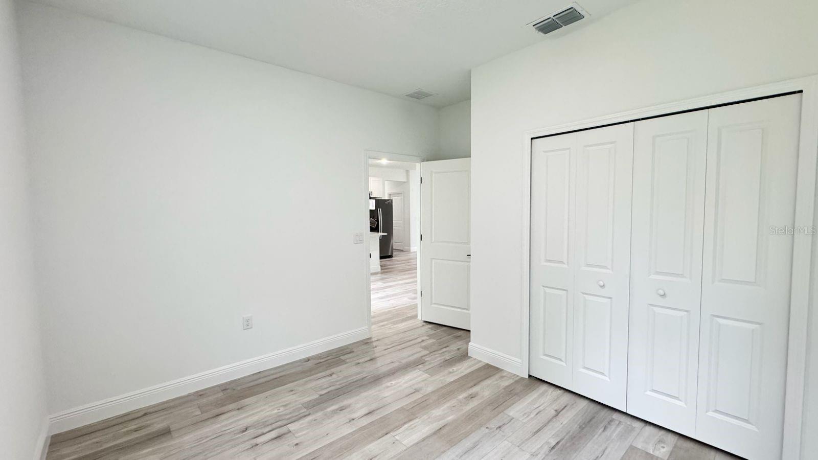 2456 W MAGENTA DR, CITRUS SPRINGS, FL — photo 20