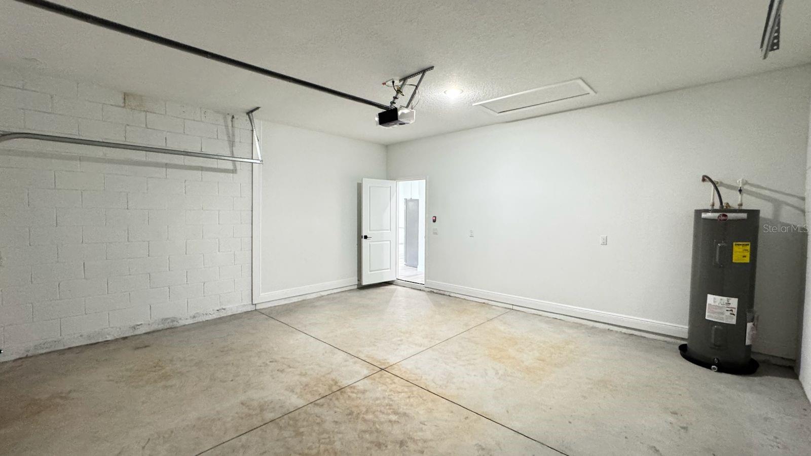 2456 W MAGENTA DR, CITRUS SPRINGS, FL — photo 21
