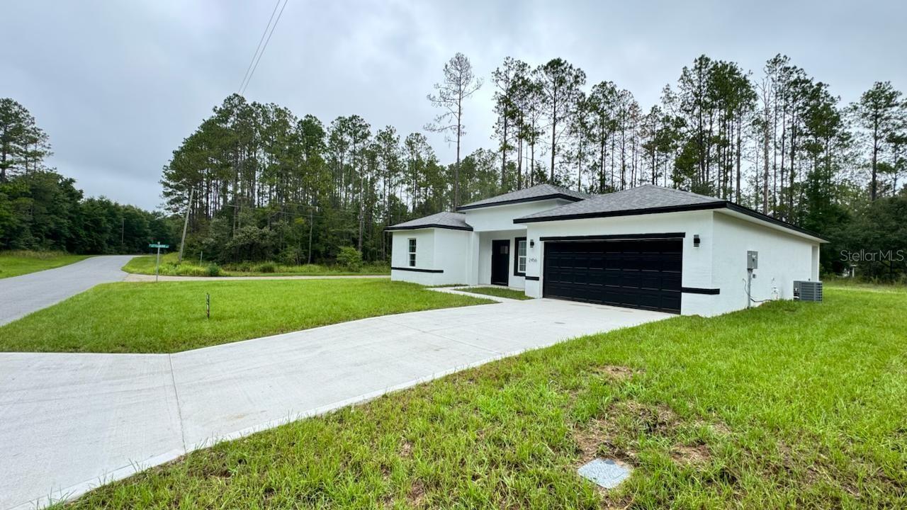 2456 W MAGENTA DR, CITRUS SPRINGS, FL — photo 23