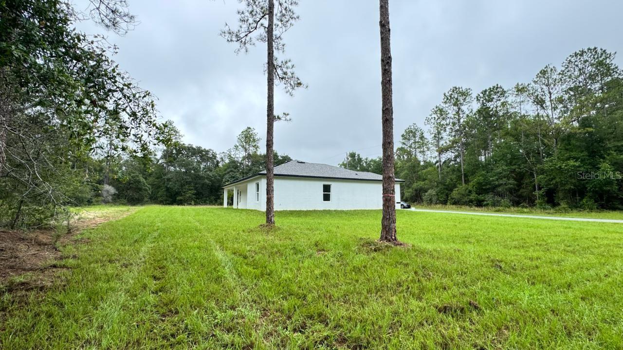 2456 W MAGENTA DR, CITRUS SPRINGS, FL — photo 24