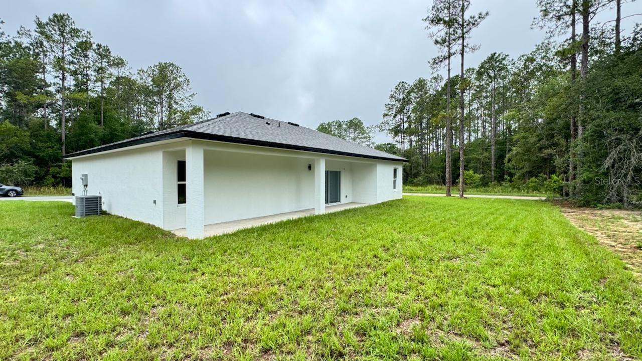 2456 W MAGENTA DR, CITRUS SPRINGS, FL — photo 25