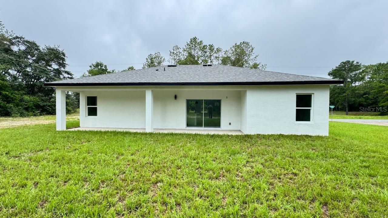 2456 W MAGENTA DR, CITRUS SPRINGS, FL — photo 26