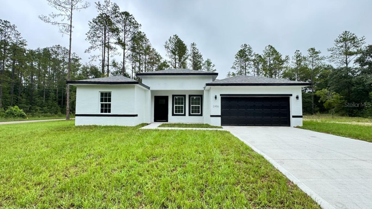 2456 W MAGENTA DR, CITRUS SPRINGS, FL — photo 27