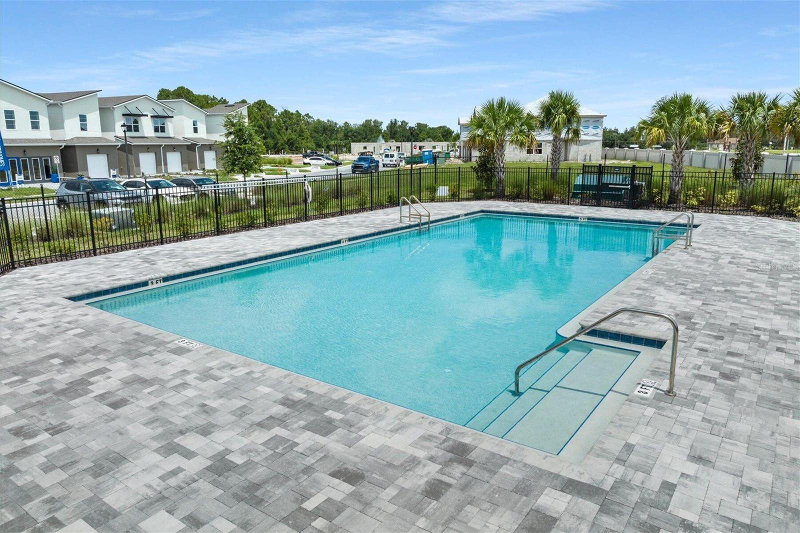 987 SPRING PALMS LOOP, ORLANDO, FL — photo 3