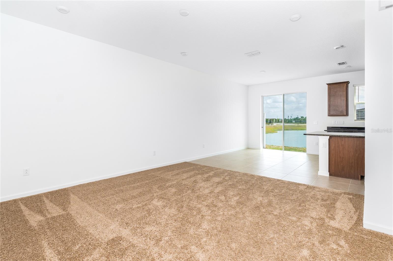 987 SPRING PALMS LOOP, ORLANDO, FL — photo 4