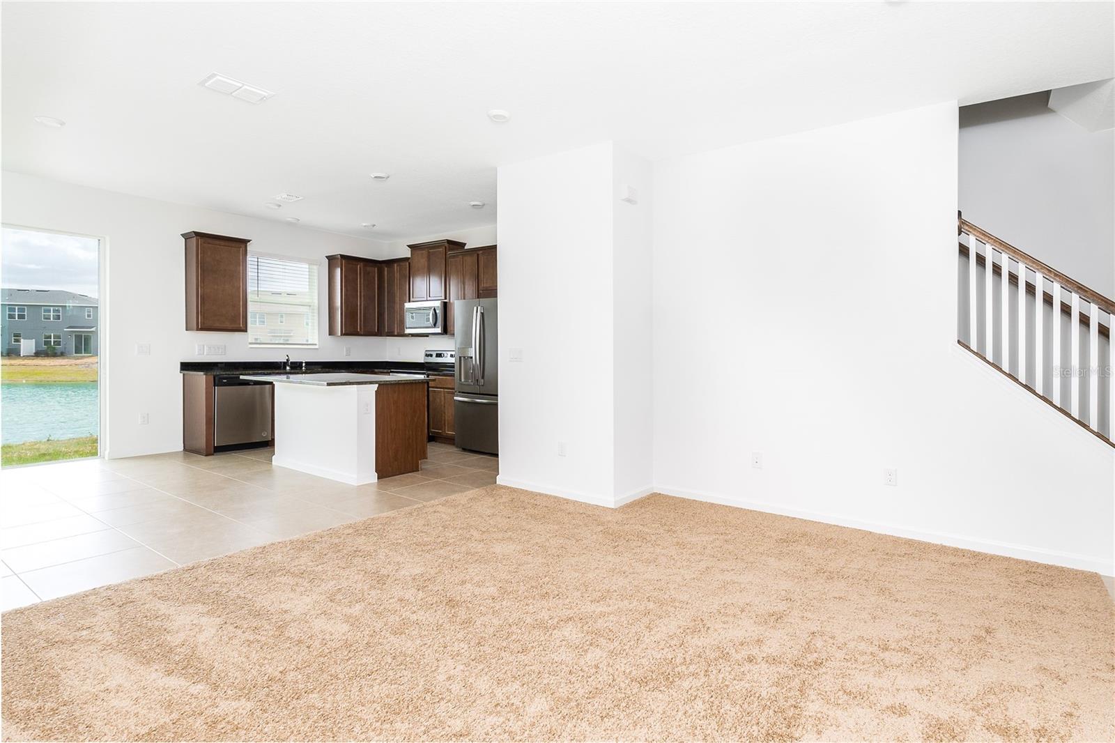 987 SPRING PALMS LOOP, ORLANDO, FL — photo 5