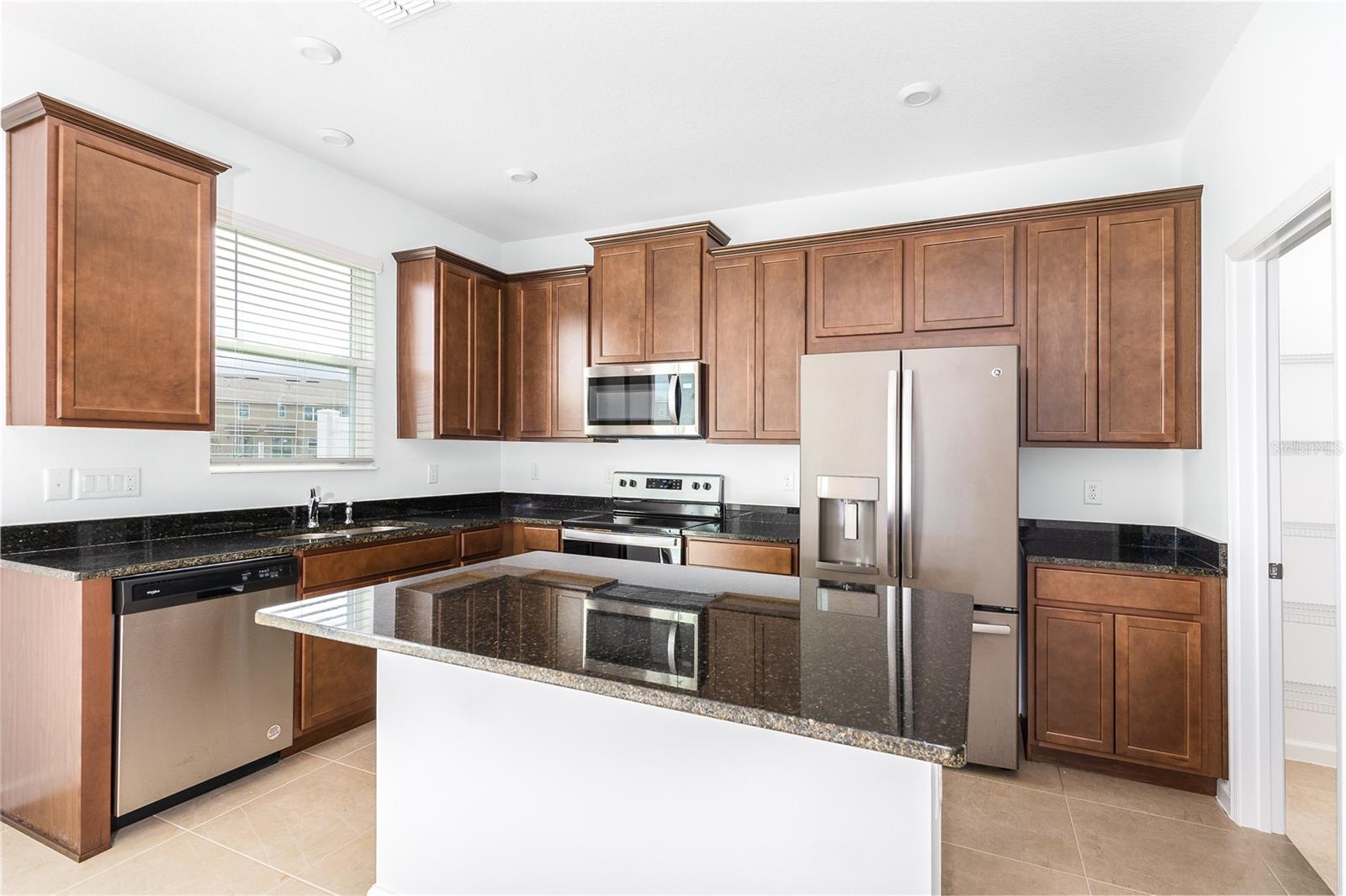 987 SPRING PALMS LOOP, ORLANDO, FL — photo 6