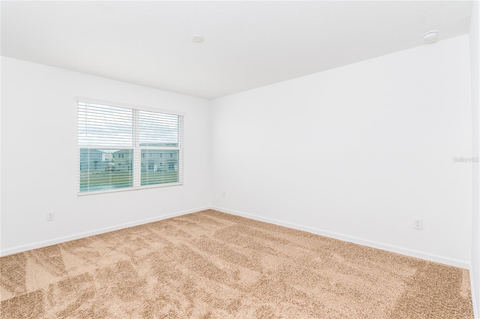 987 SPRING PALMS LOOP, ORLANDO, FL — photo 9