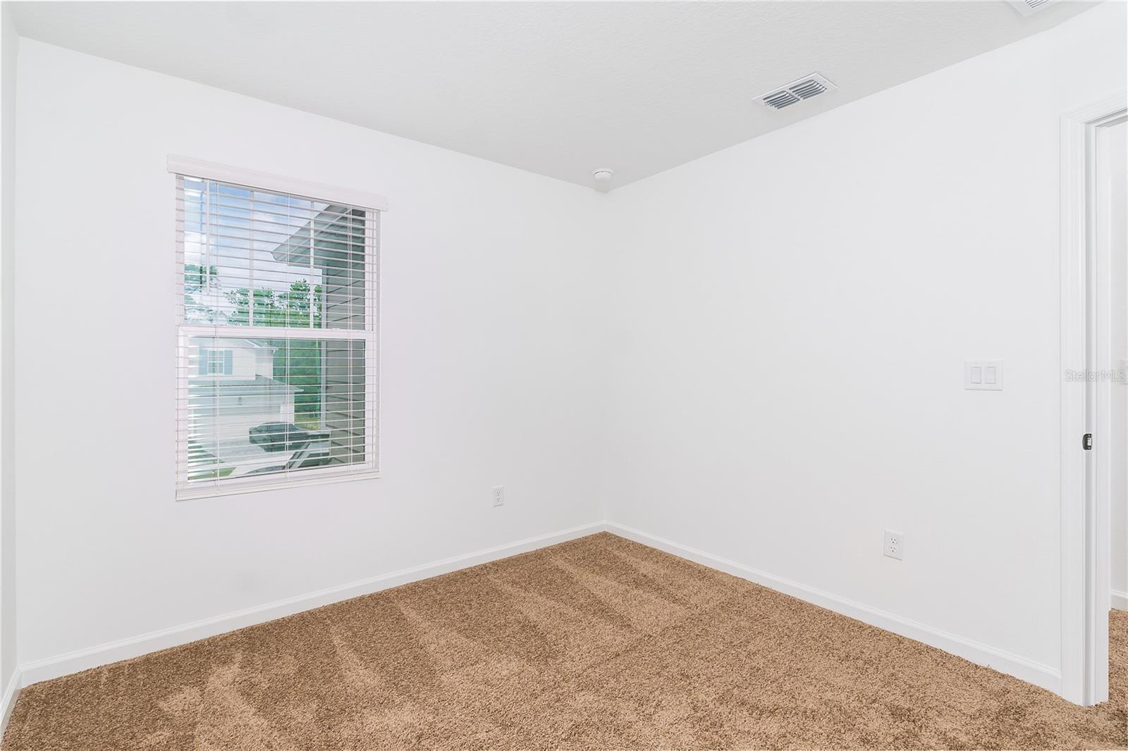987 SPRING PALMS LOOP, ORLANDO, FL — photo 13