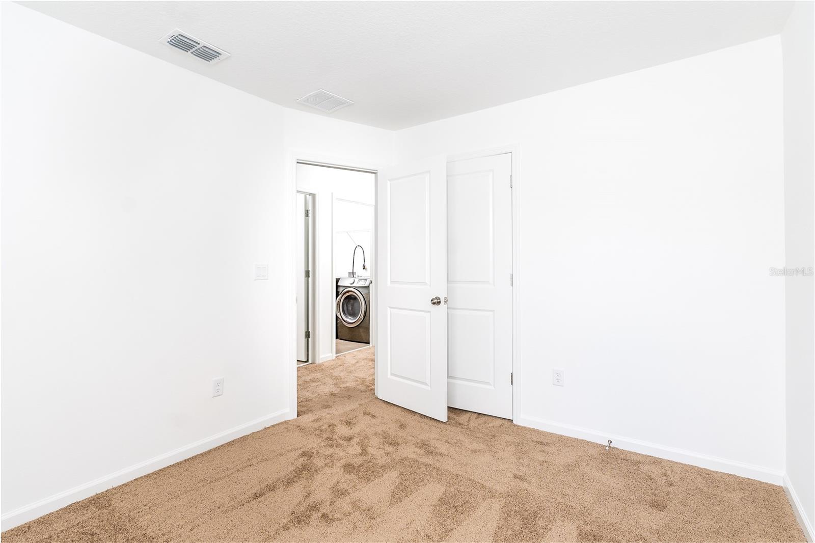 987 SPRING PALMS LOOP, ORLANDO, FL — photo 14