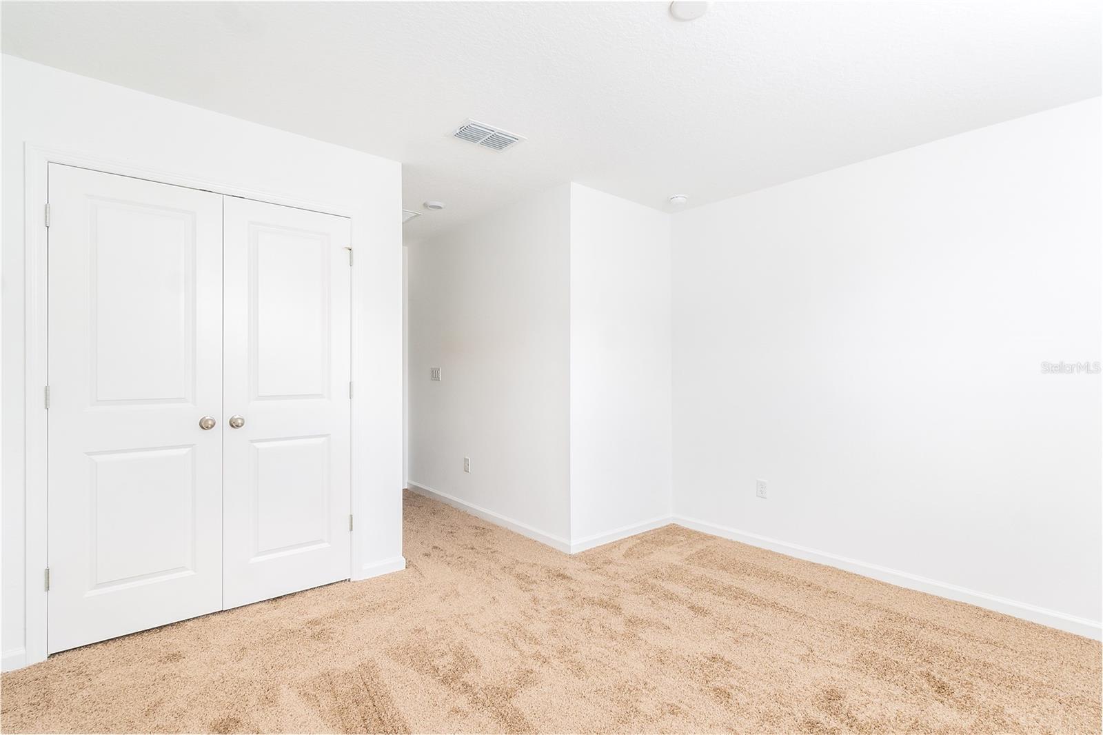 987 SPRING PALMS LOOP, ORLANDO, FL — photo 16