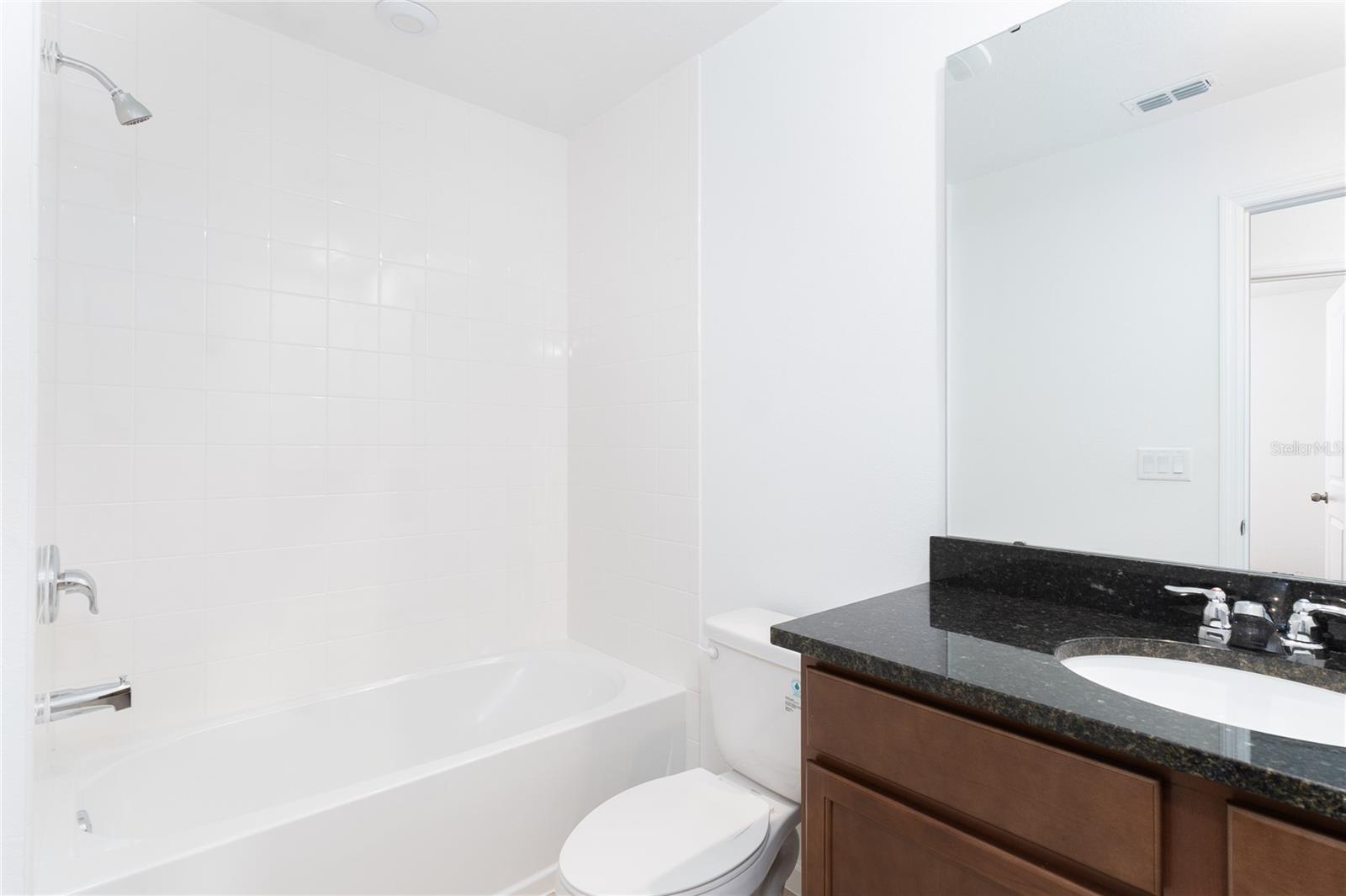 987 SPRING PALMS LOOP, ORLANDO, FL — photo 17