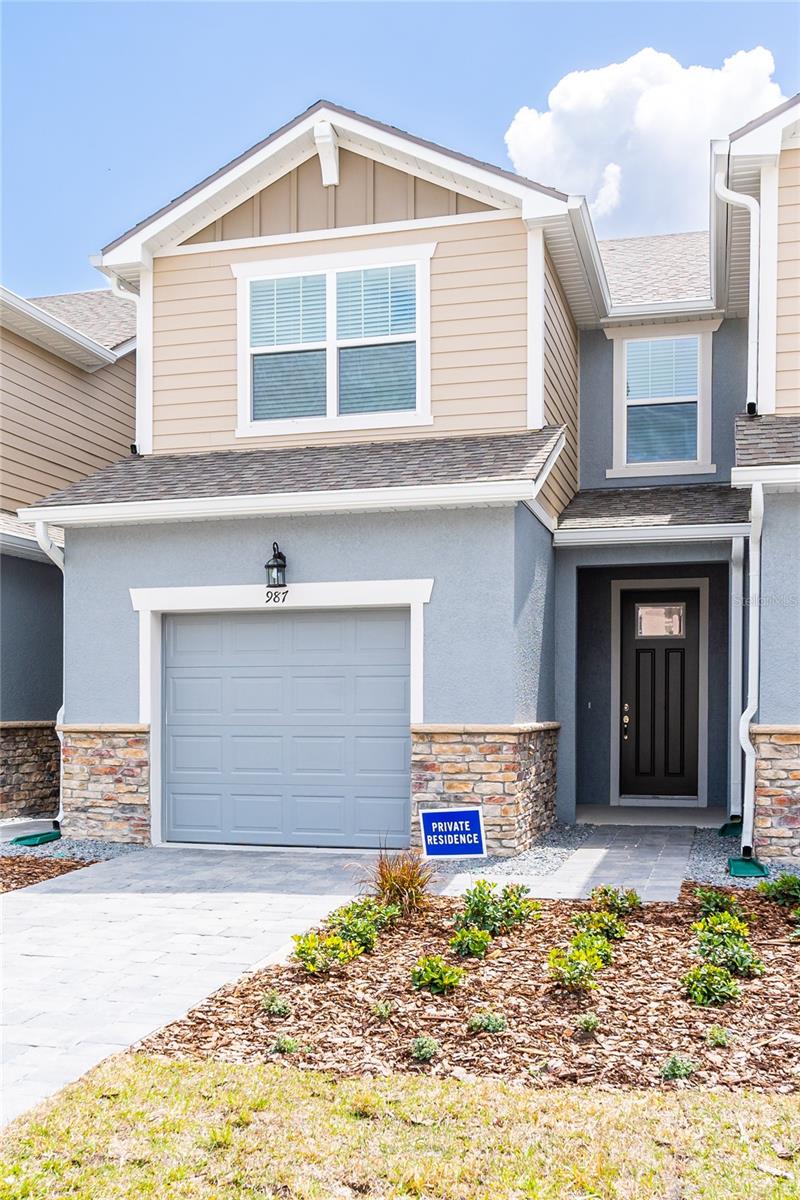 987 SPRING PALMS LOOP, ORLANDO, FL — photo 23