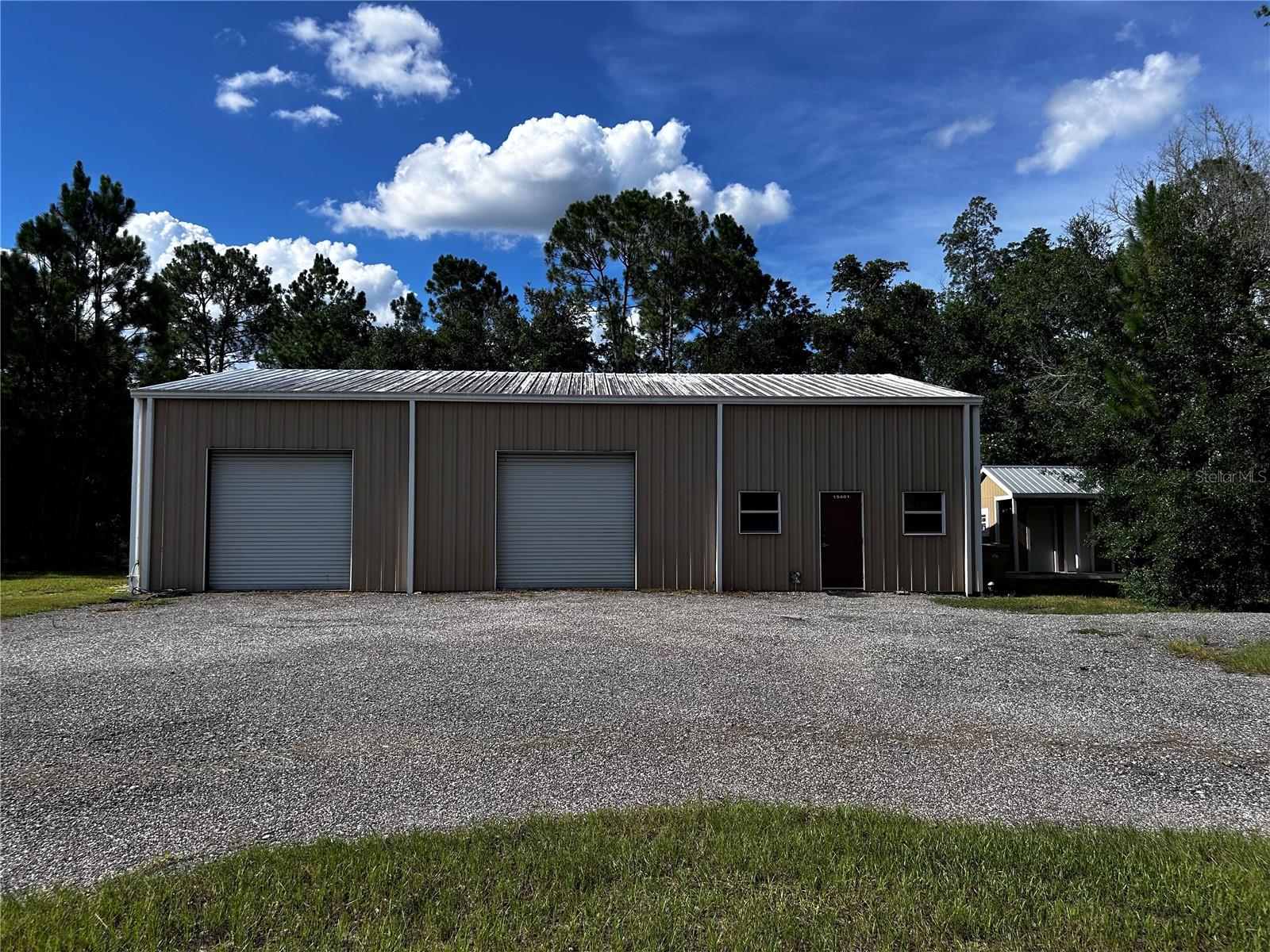 15401 CO RD 450, UMATILLA, FL — photo 9