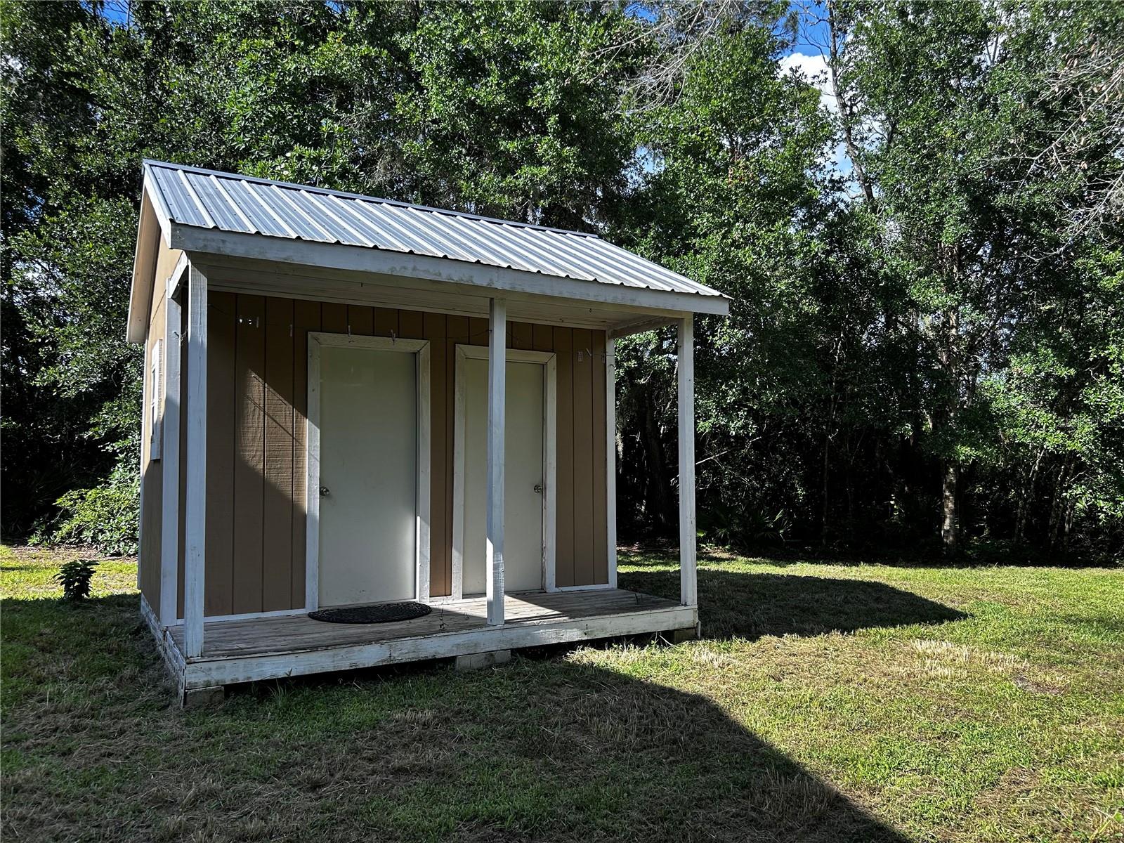 15401 CO RD 450, UMATILLA, FL — photo 13
