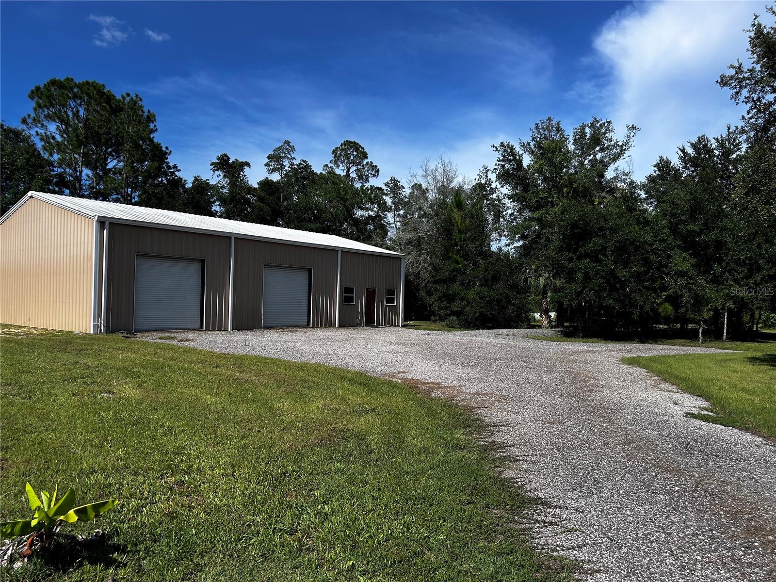 15401 CO RD 450, UMATILLA, FL — photo 26