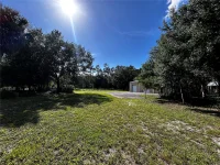 15401 CO RD 450 — photo 54