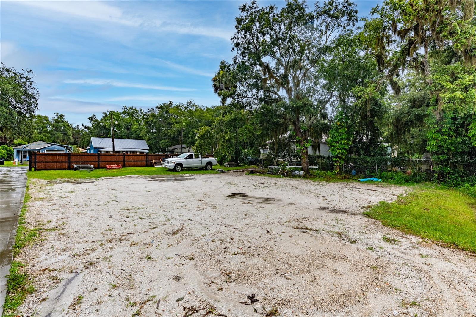334 SHELDON ST, NEW SMYRNA BEACH, FL — photo 11
