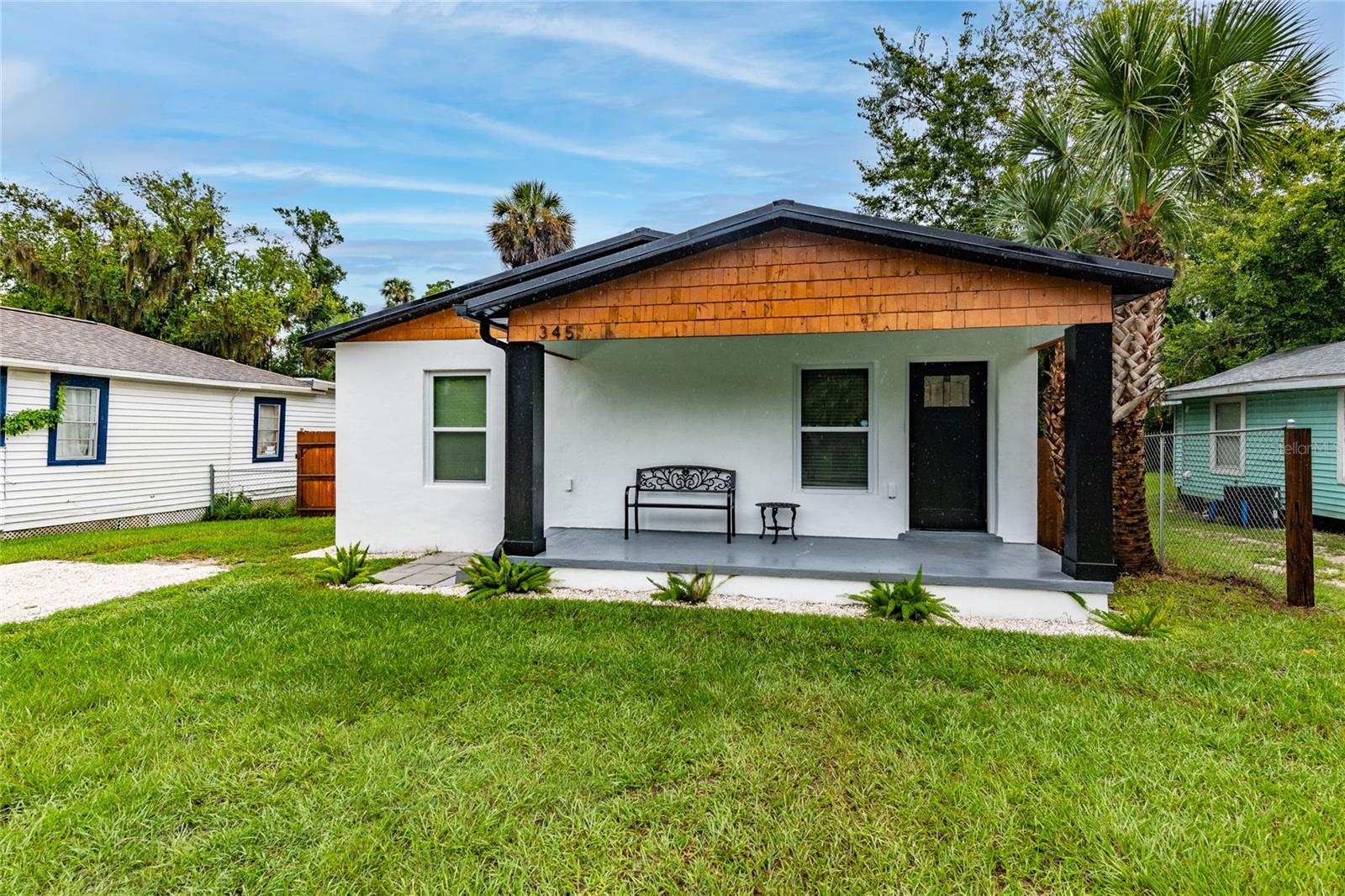 334 SHELDON ST, NEW SMYRNA BEACH, FL — photo 16