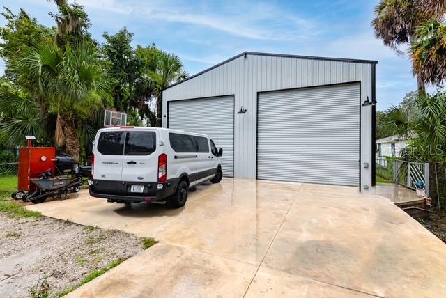 334 SHELDON ST, NEW SMYRNA BEACH, FL — photo 4