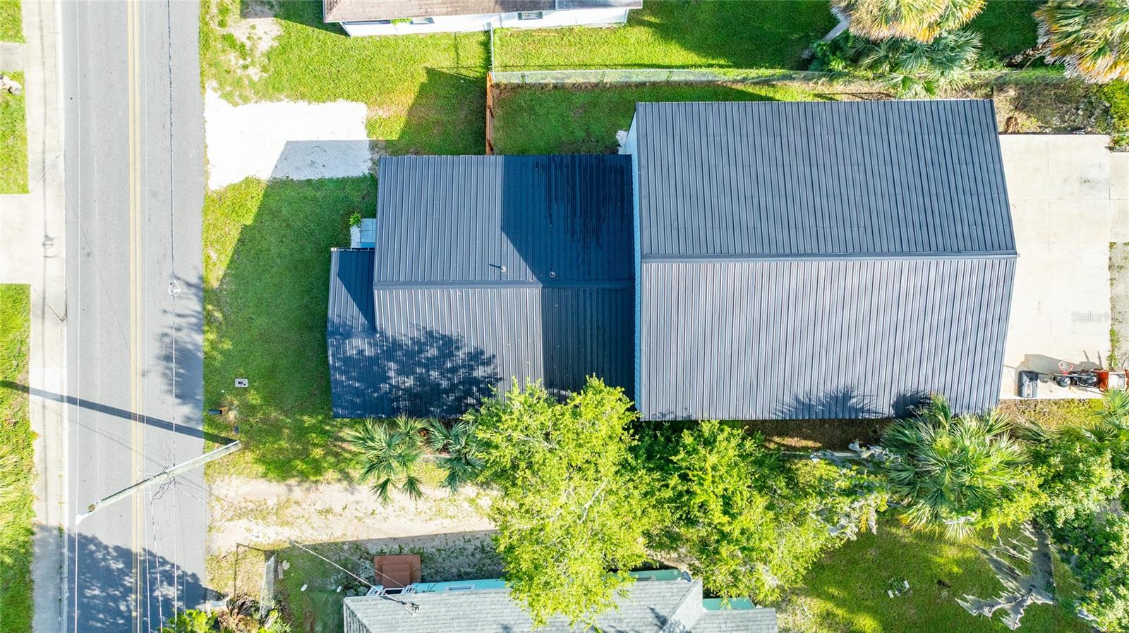 334 SHELDON ST, NEW SMYRNA BEACH, FL — photo 6