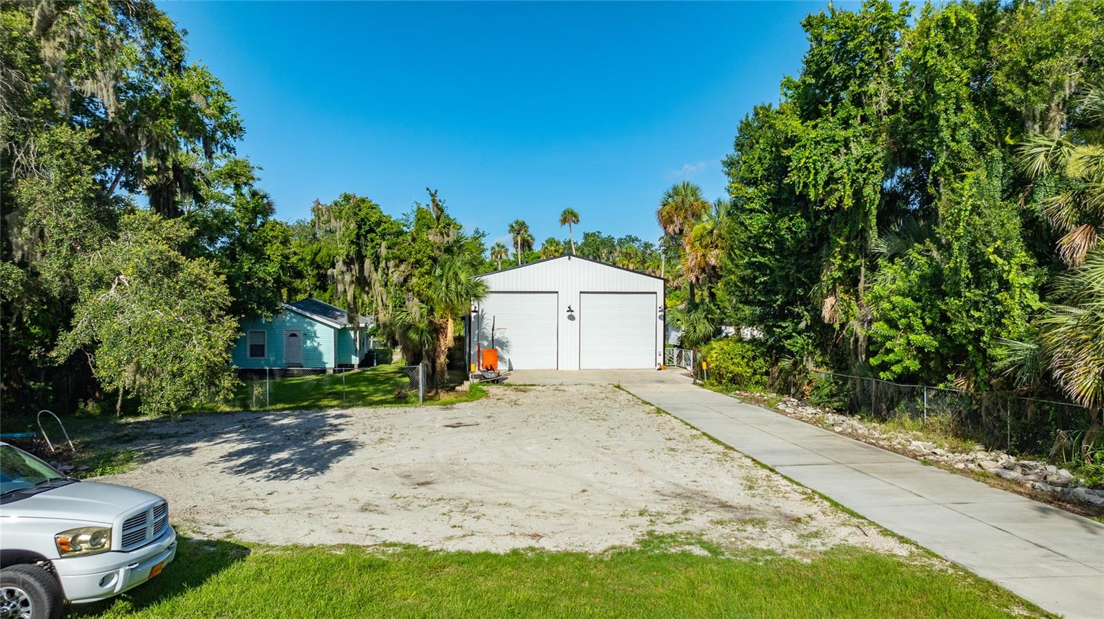 334 SHELDON ST, NEW SMYRNA BEACH, FL — photo 7