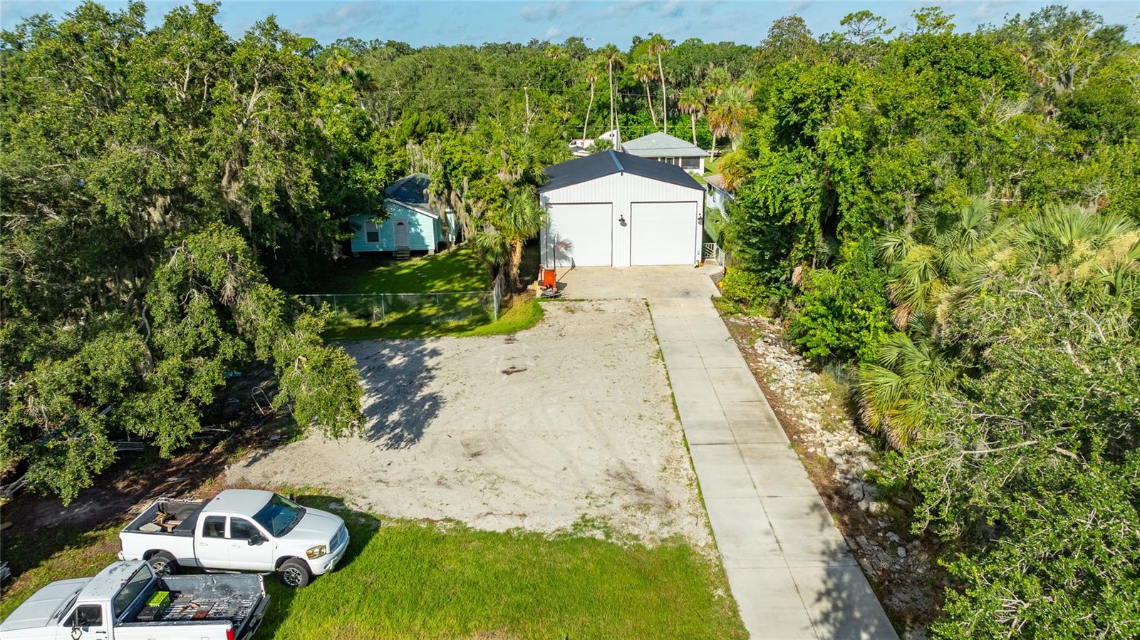 334 SHELDON ST, NEW SMYRNA BEACH, FL — photo 8