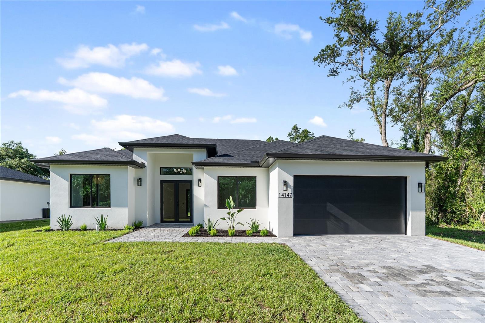 14147 MARLIN AVE, PORT CHARLOTTE, FL