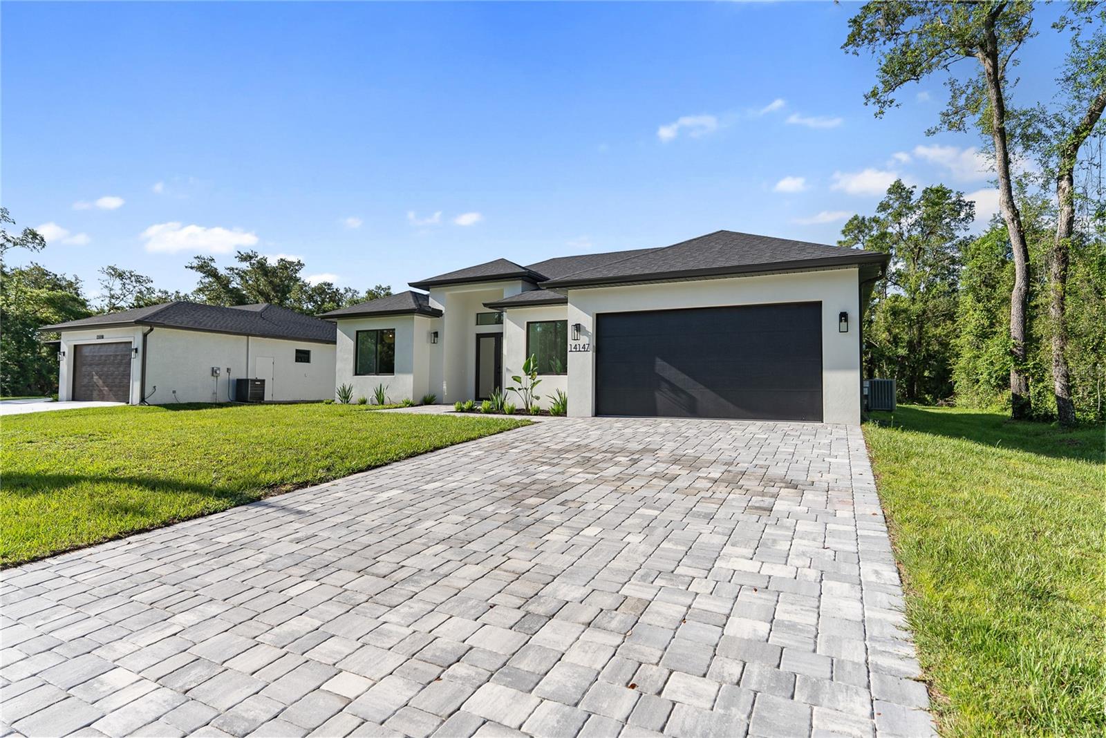 14147 MARLIN AVE, PORT CHARLOTTE, FL — photo 2