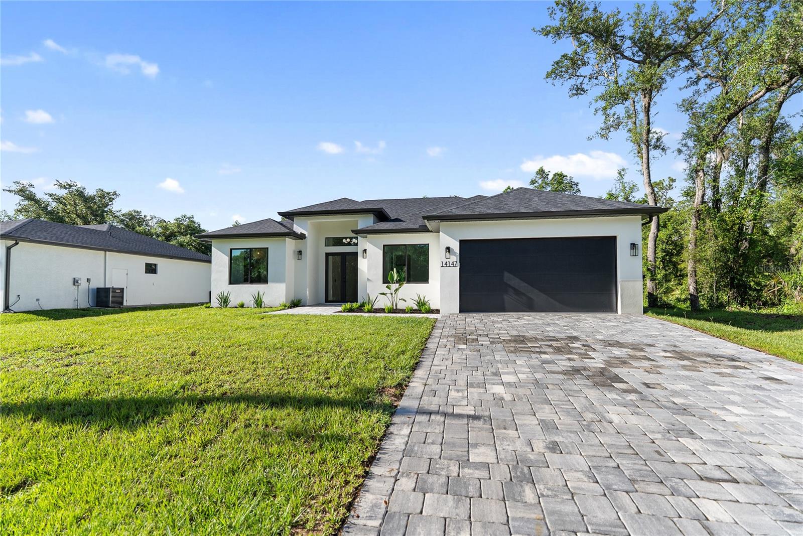 14147 MARLIN AVE, PORT CHARLOTTE, FL — photo 3