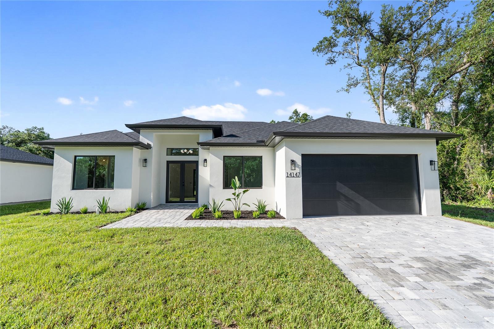 14147 MARLIN AVE, PORT CHARLOTTE, FL — photo 4