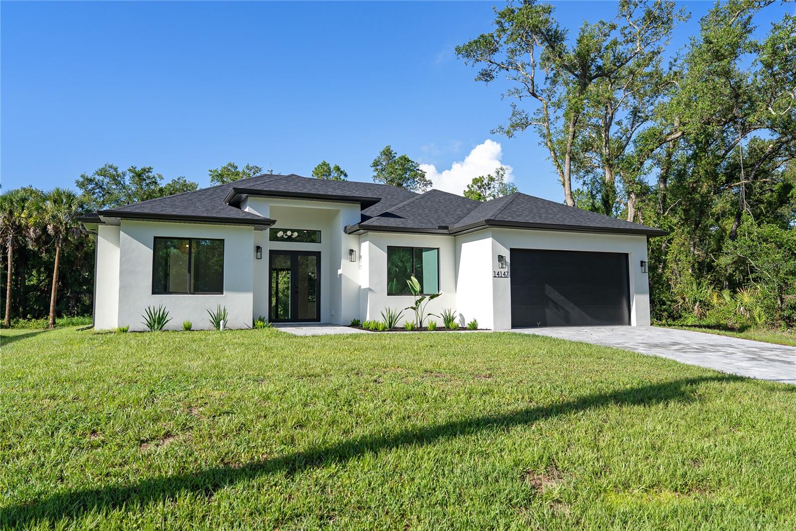 14147 MARLIN AVE, PORT CHARLOTTE, FL — photo 6