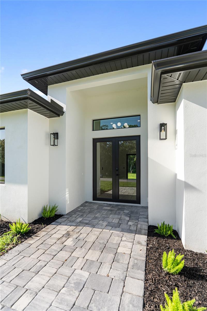 14147 MARLIN AVE, PORT CHARLOTTE, FL — photo 8