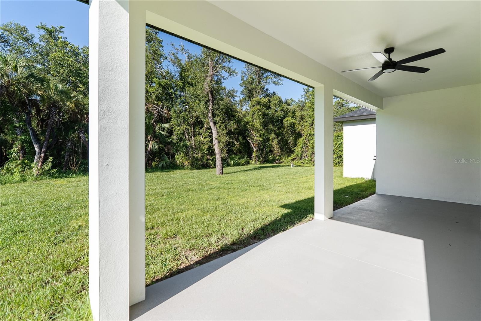 14147 MARLIN AVE, PORT CHARLOTTE, FL — photo 9