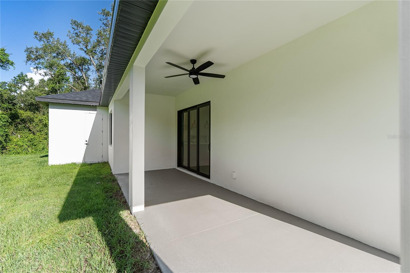 14147 MARLIN AVE, PORT CHARLOTTE, FL — photo 10
