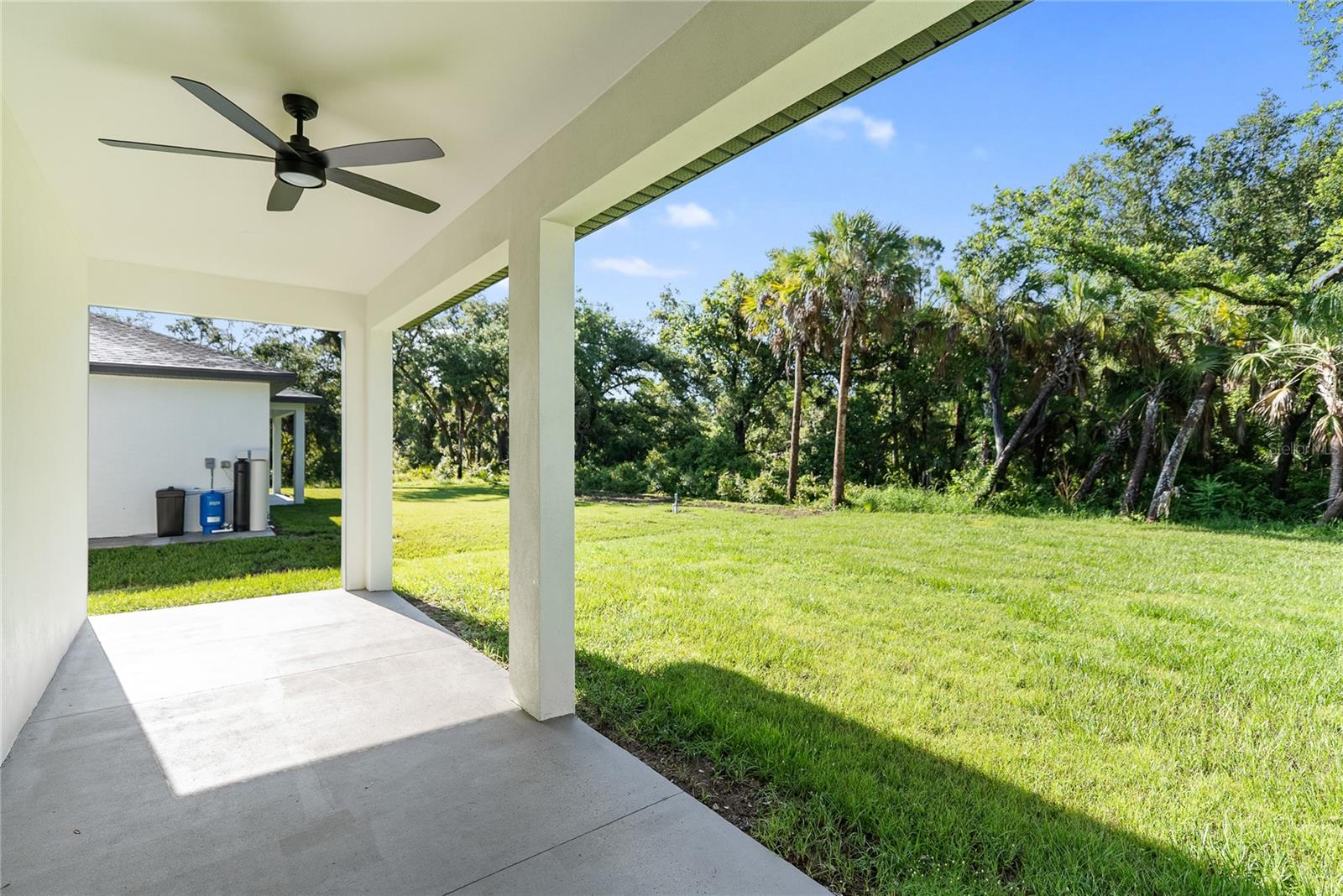 14147 MARLIN AVE, PORT CHARLOTTE, FL — photo 11